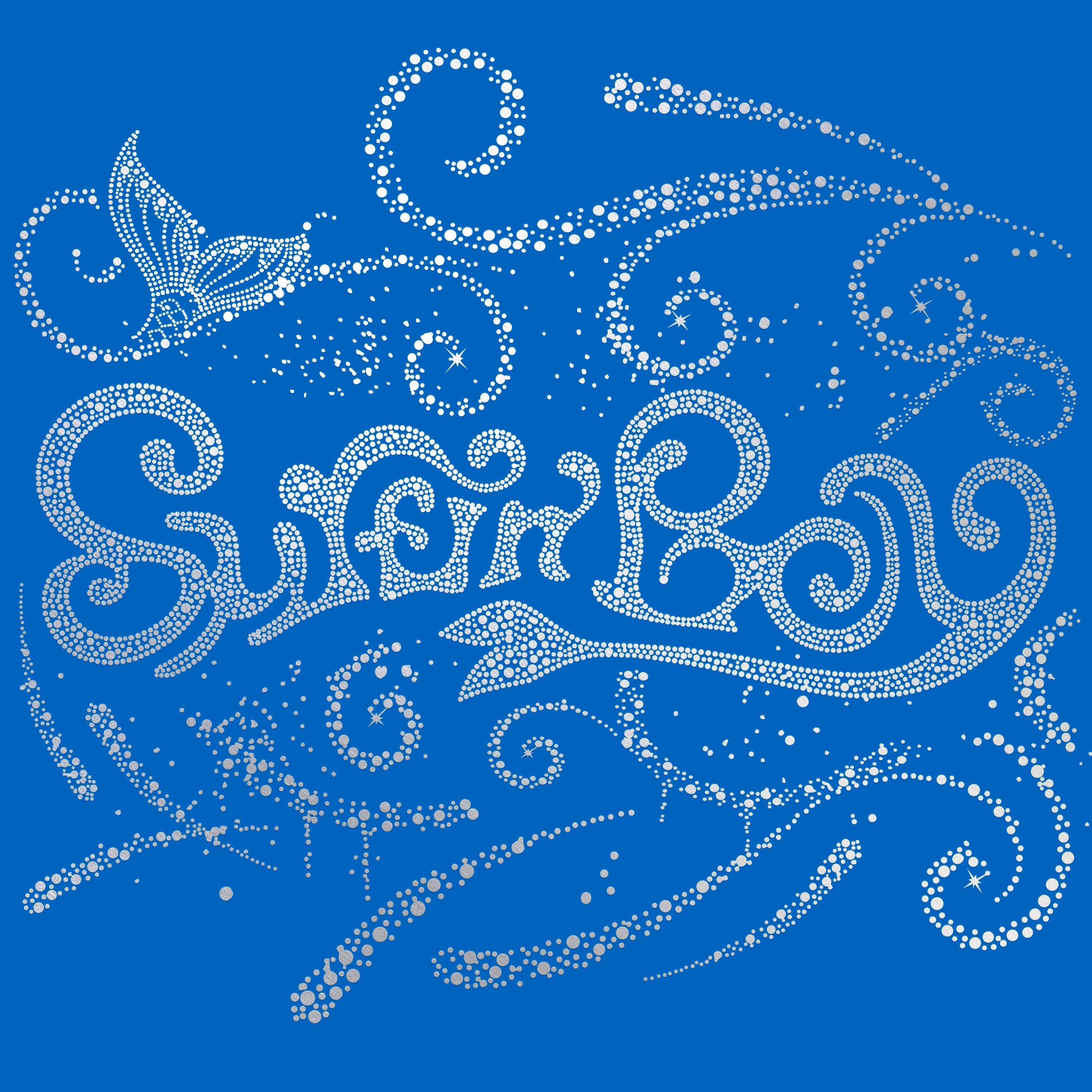 [Album]RED VELVET - Velvet Summer [SMini Ver.]-product_vendor, lowest price, EU shipping, Pre order benefit