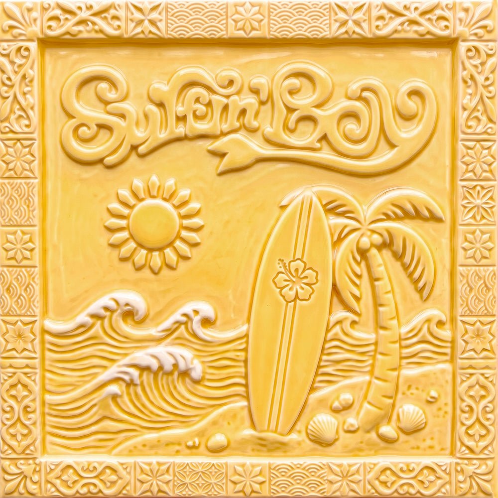 [Album]RED VELVET - Velvet Summer (Summer Mini Album) [Big Wave Ver.] [RANDOM]-product_vendor, lowest price, EU shipping, Pre order benefit