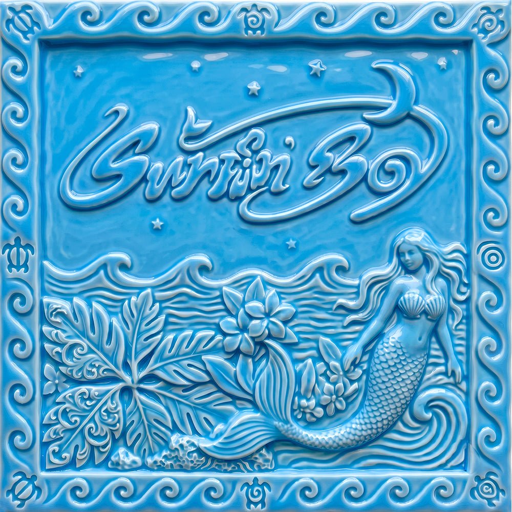 [Album]RED VELVET - Velvet Summer (Summer Mini Album) [High Tide Ver.]-product_vendor, lowest price, EU shipping, Pre order benefit