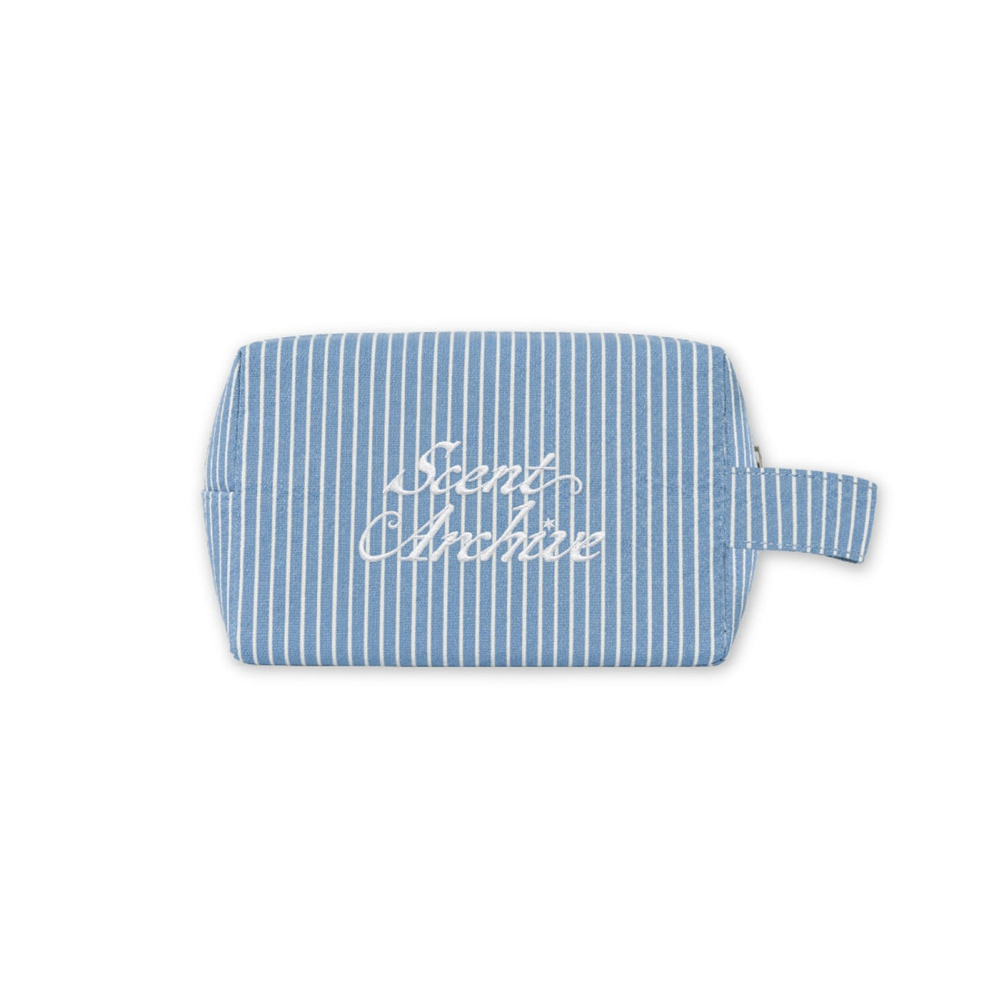 RESCENE - 09 pouch / pop-up [scent archive - memories of rescene] official md 1