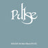 [album]RESCENE - PULSE (4th Mini Album) [Limited Ver.]-