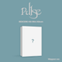 [album]RESCENE - PULSE (4th Mini Album) [Wappen Ver.]-