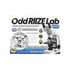 RIIZE - 2027 season&