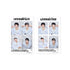 RIIZE - 4 cut photo set 1