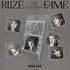 [Album]RIIZE (라이즈) - Fame (2nd Single Album) [SMini Ver. / 6 versions set RANDOM] - product_vendor,