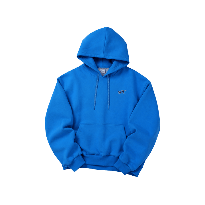 RIIZE - hoodie (wonbin edition) 1