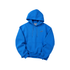 RIIZE - hoodie (wonbin edition) 1
