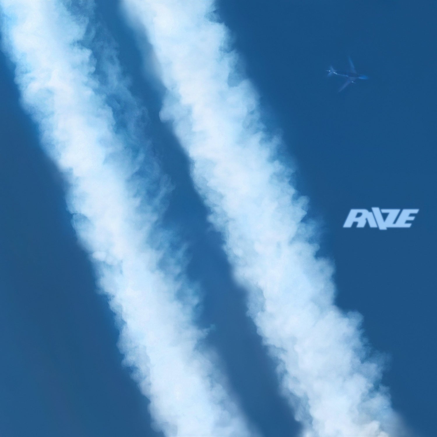 [Album]RIIZE - II (2nd Mini Album) [Figure Ver.] [RANDOM] - product_vendor,