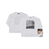 RIIZE - long sleeve set 1