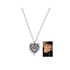 riize - necklace set 1