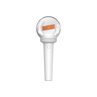 Riize - official fanlight 1