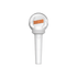 Riize - official fanlight 1