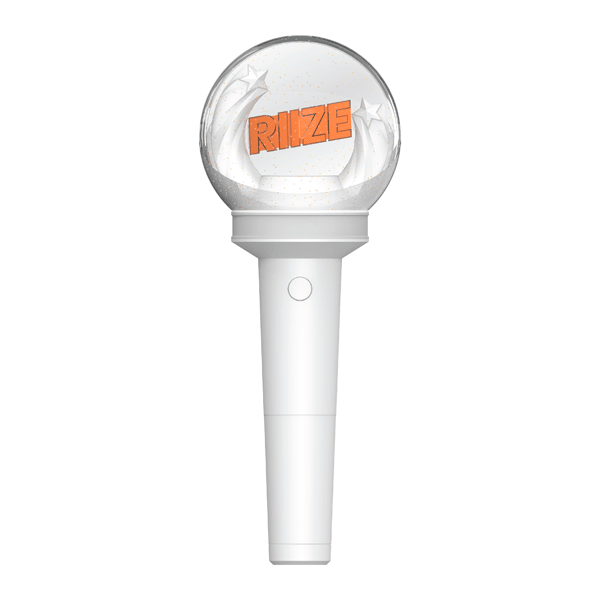 [Lightstick]RIIZE - OFFICIAL LIGHT STICK - product_vendor,