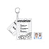 RIIZE - photo holder set 1