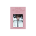 RIIZE - photo magnet 1