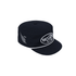 RIIZE - pillbox cap (shotaro edition) 1