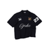 RIIZE - polo shirt (sungchan edition) 1