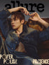 [Visual Goods]RIIZE Sungchan Allure March 2026 Issue (Cover) (B Ver.) - product_vendor,
