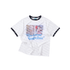 RIIZE - t-shirt (sungchan edition) 1