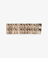 SEVENTEEN - 2-cuts photo set 1