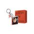 SEVENTEEN - 2022 &