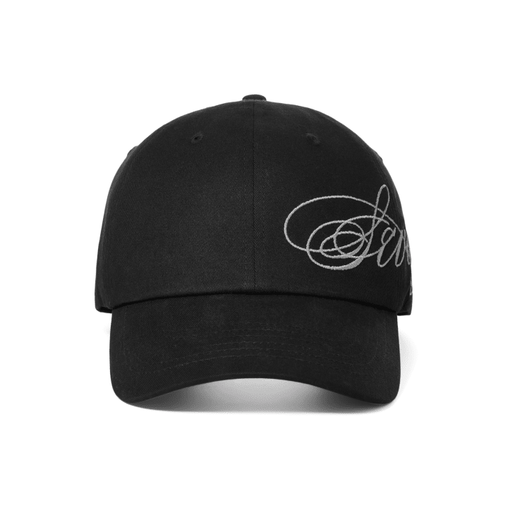 SEVENTEEN - ball cap 1