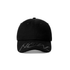 Seventeen - ball cap 1