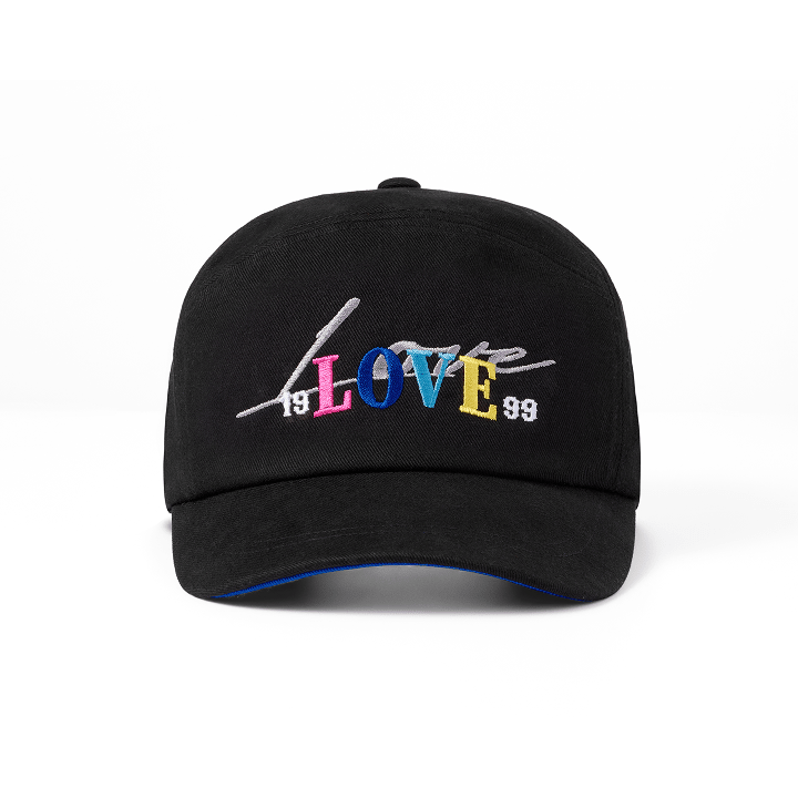 SEVENTEEN - ball cap 1