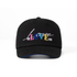 SEVENTEEN - ball cap 1