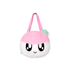 seventeen - bongbongee face bag 1
