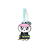 SEVENTEEN - bongbongee luggage tag 1