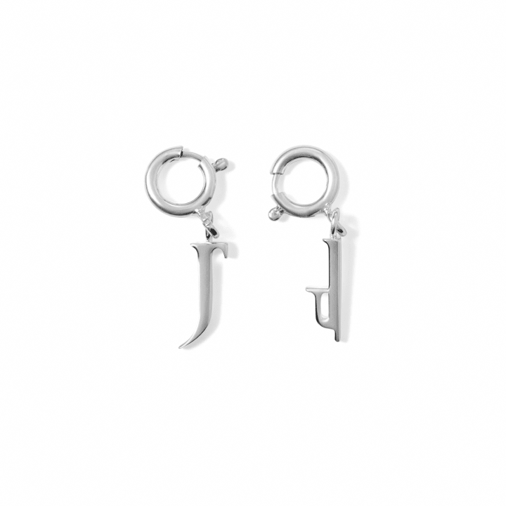 SEVENTEEN - charm set 1