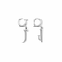 SEVENTEEN - charm set 1