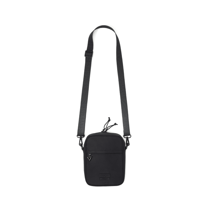 seventeen - cross bag 1