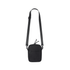seventeen - cross bag 1