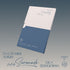[Album]SEVENTEEN (세븐틴) – DK x SEUNGKWAN (도겸 X 승관) – Serenade (1st Mini Album) [Compact Ver.] - product_vendor,