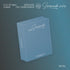 [Album]SEVENTEEN (세븐틴) – DK x SEUNGKWAN (도겸 X 승관) – Serenade (1st Mini Album) [Kit Ver.] - product_vendor,