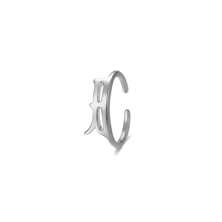 SEVENTEEN - ear cuff 1