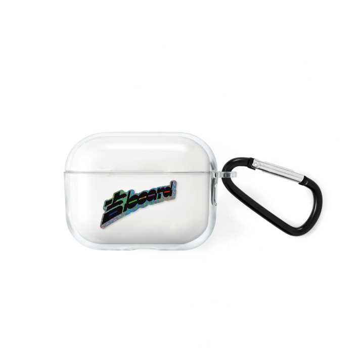 SEVENTEEN - earphone case 1