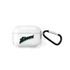 SEVENTEEN - earphone case 1