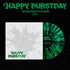 [Album]SEVENTEEN - HAPPY BURSTDAY (5th Album) [LP Ver.] - product_vendor,