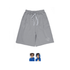 seventeen - happy s.coups day sweatpants (grey) 1