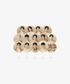 Seventeen - image picket 1