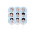 Seventeen - image picket 1