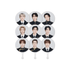 SEVENTEEN - image picket 1
