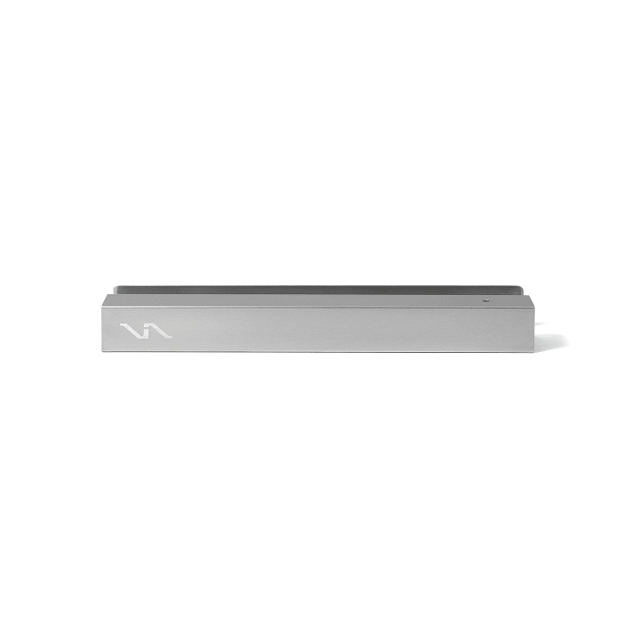 SEVENTEEN - incense holder 1