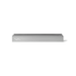 SEVENTEEN - incense holder 1