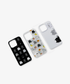 SEVENTEEN - [jun] o.c.l phone case set 1
