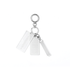 Seventeen - keyring 1