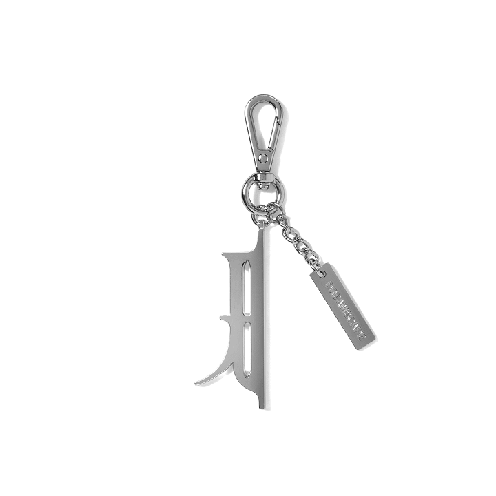 SEVENTEEN - keyring 1